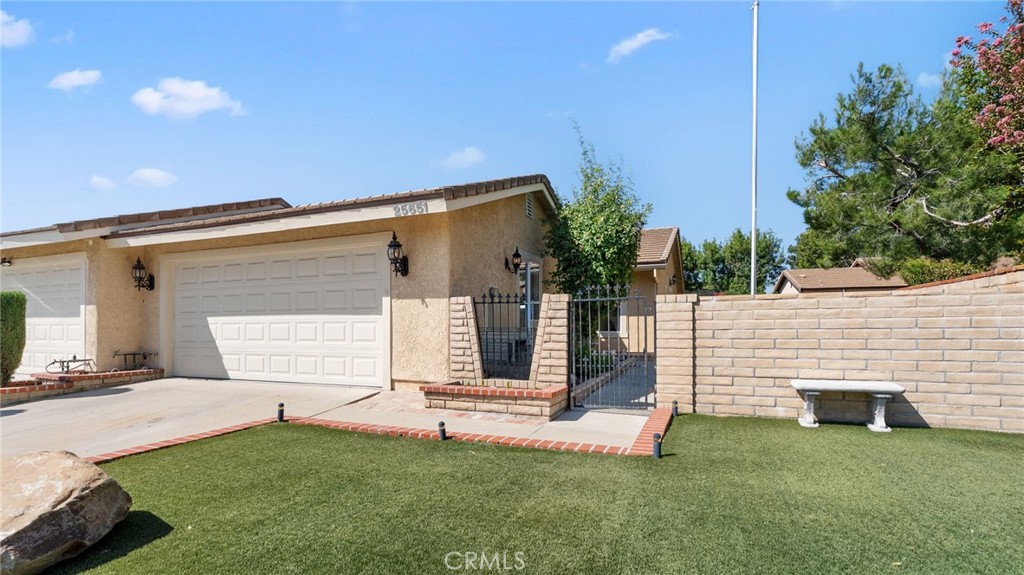 25651 Ramada Property Photo 1