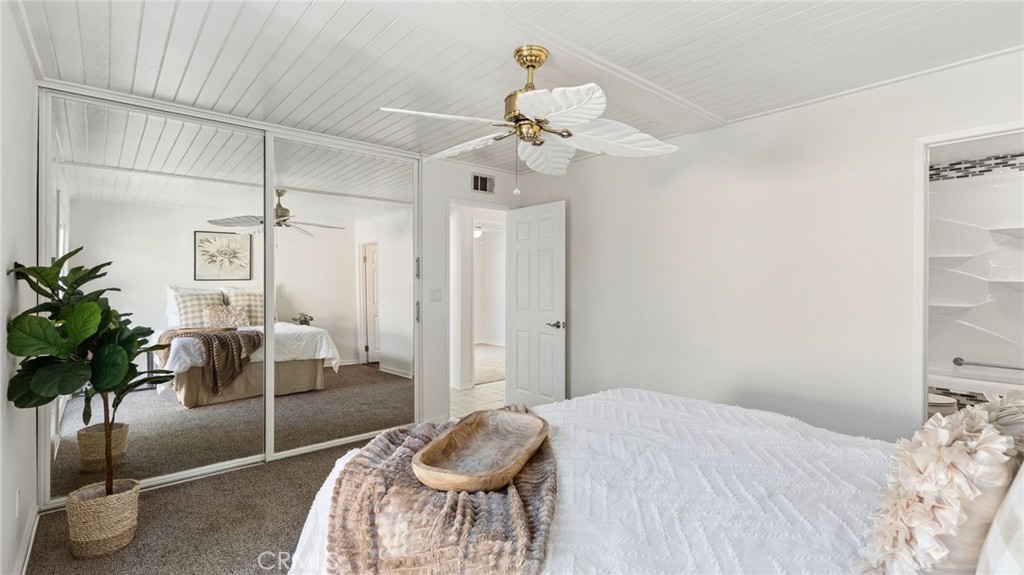 25651 Ramada Property Photo 3
