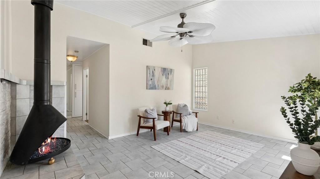 25651 Ramada Property Photo 7