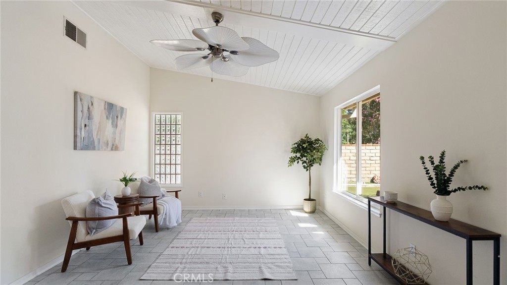 25651 Ramada Property Photo 8