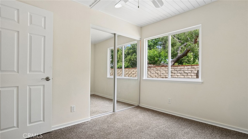 25651 Ramada Property Photo 11