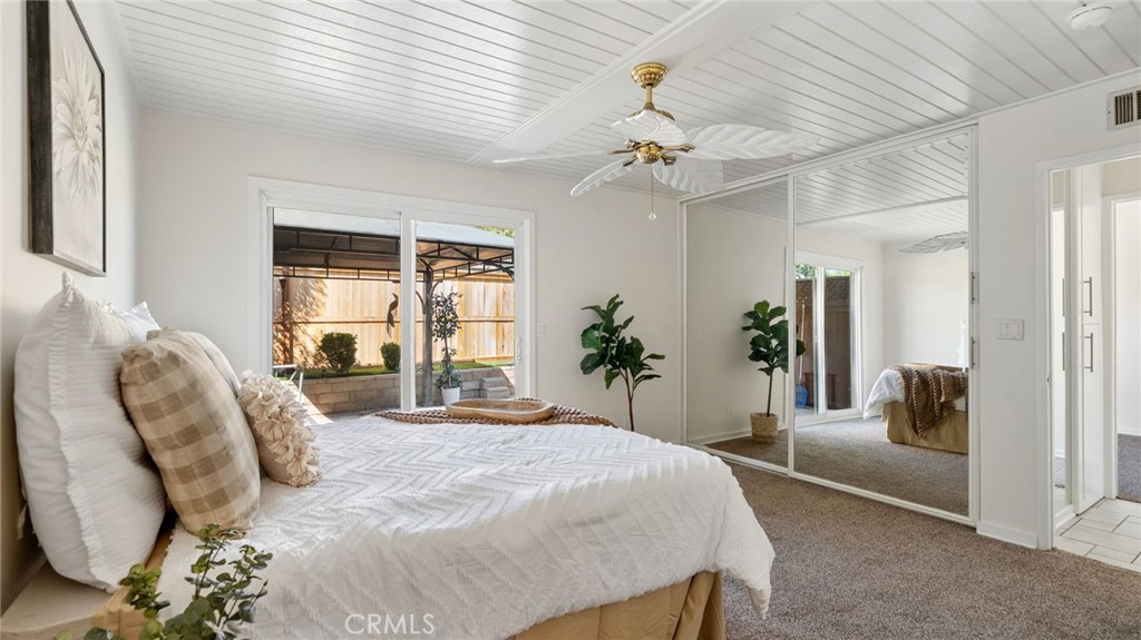 25651 Ramada Property Photo 13