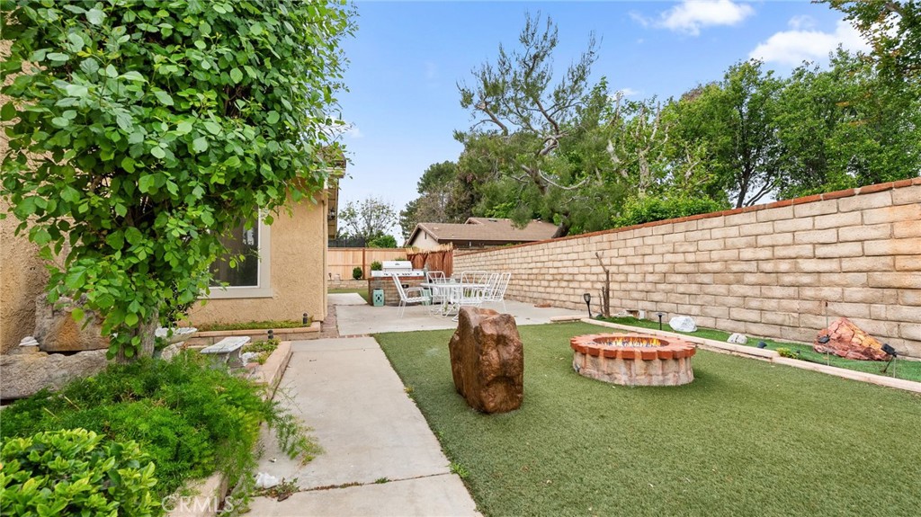 25651 Ramada Property Photo 16