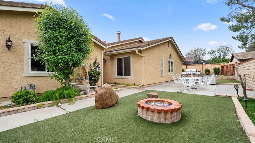 25651 Ramada Property Photo 17