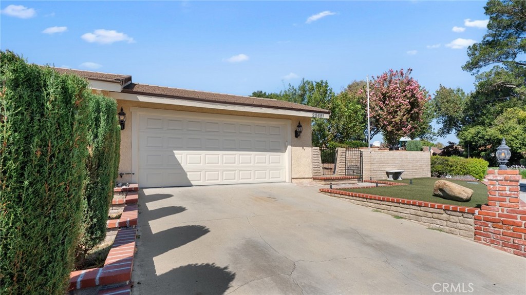 25651 Ramada Property Photo 19