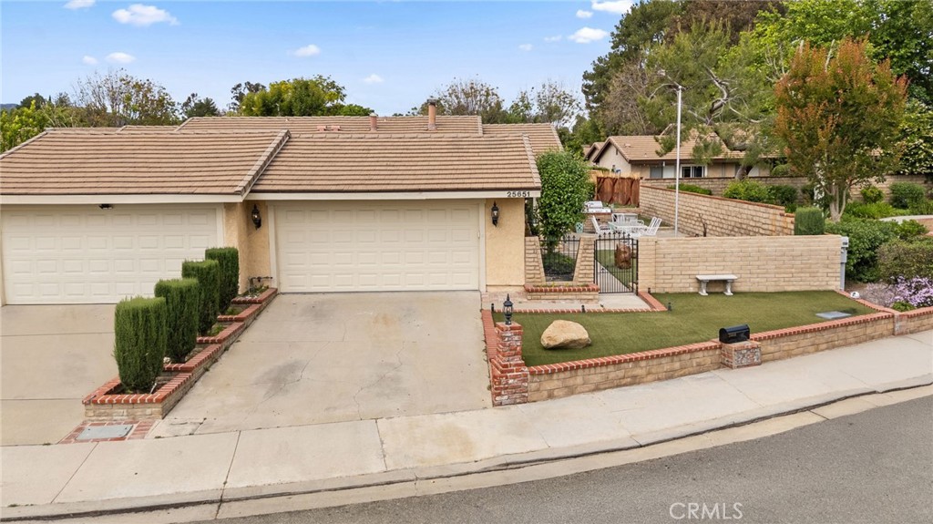 25651 Ramada Property Photo 20