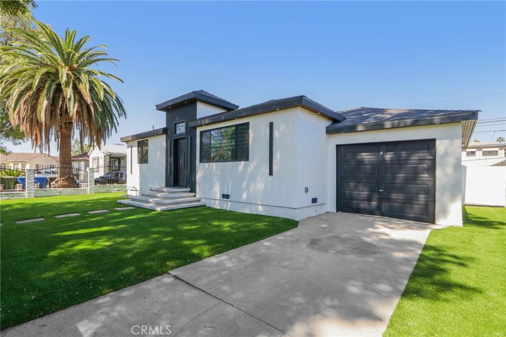 14235 Burton Property Photo 4