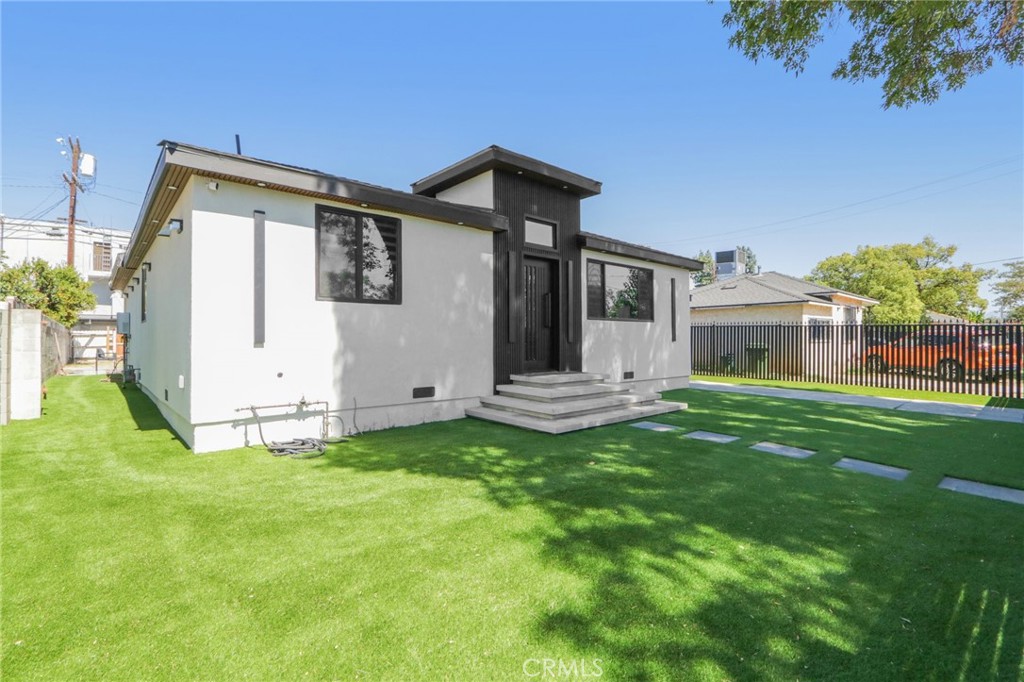 14235 Burton Property Photo 5