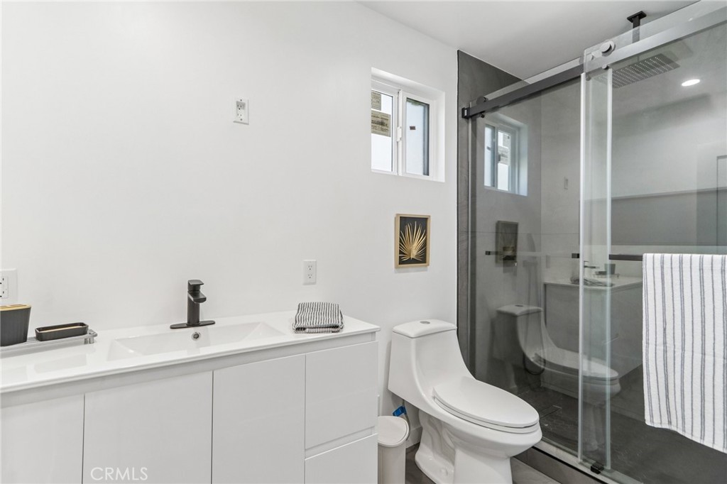 14235 Burton Property Photo 16
