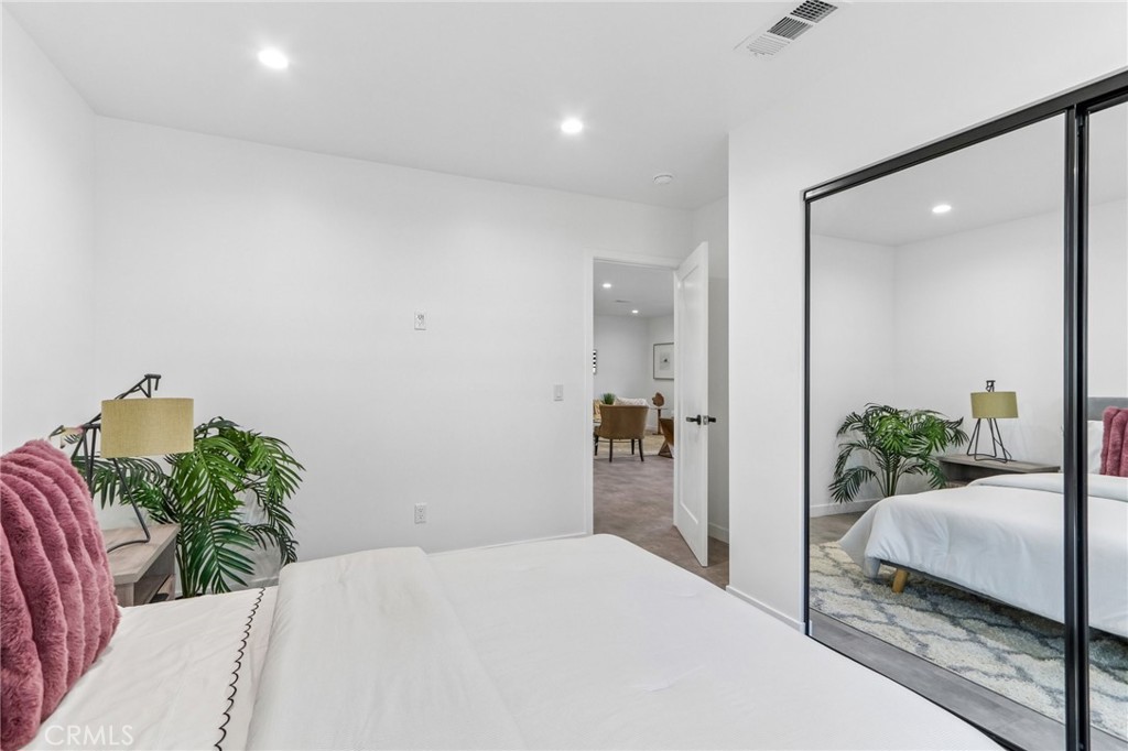 14235 Burton Property Photo 21