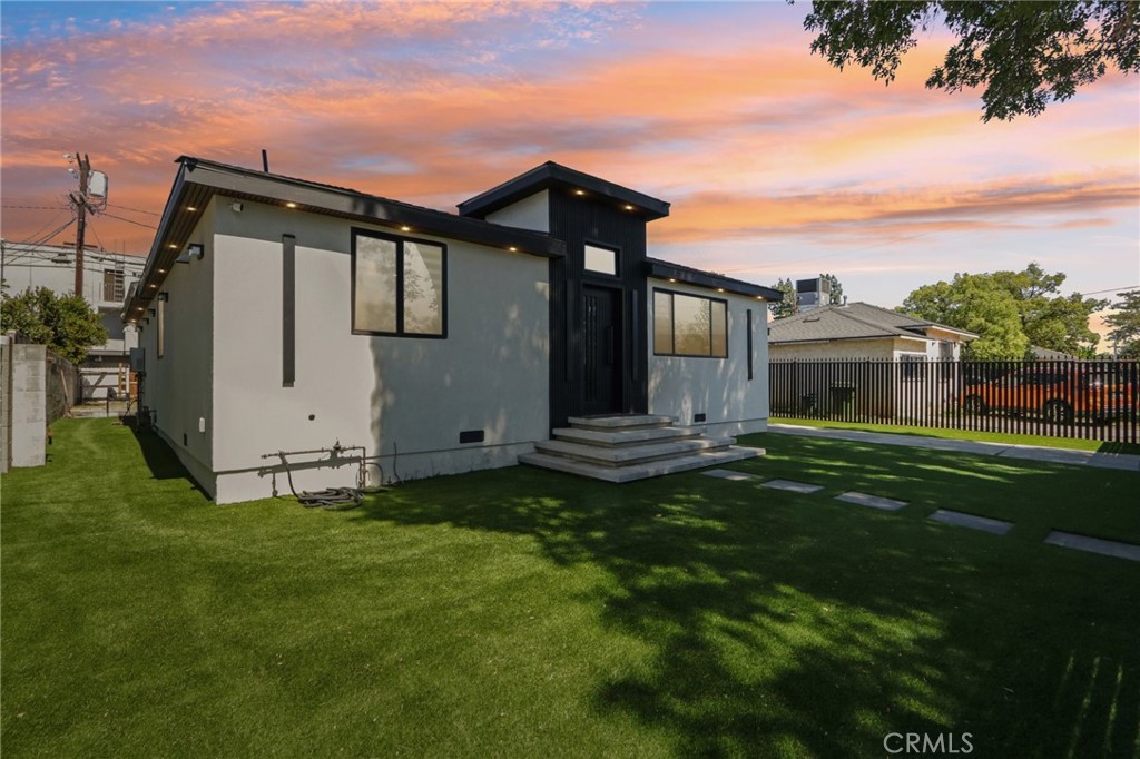 14235 Burton Property Photo 34