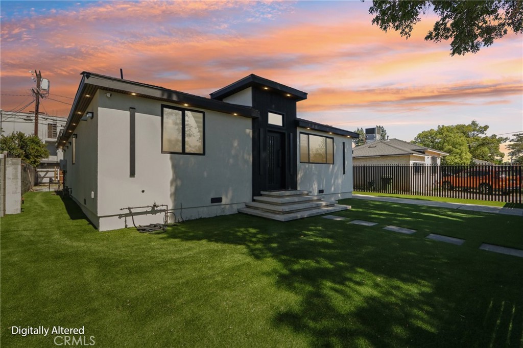 14235 Burton Property Photo 36
