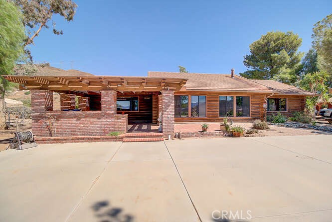 35502 Voss Road Property Photo 1