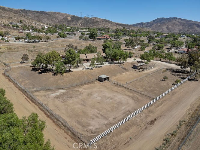35502 Voss Road Property Photo 3