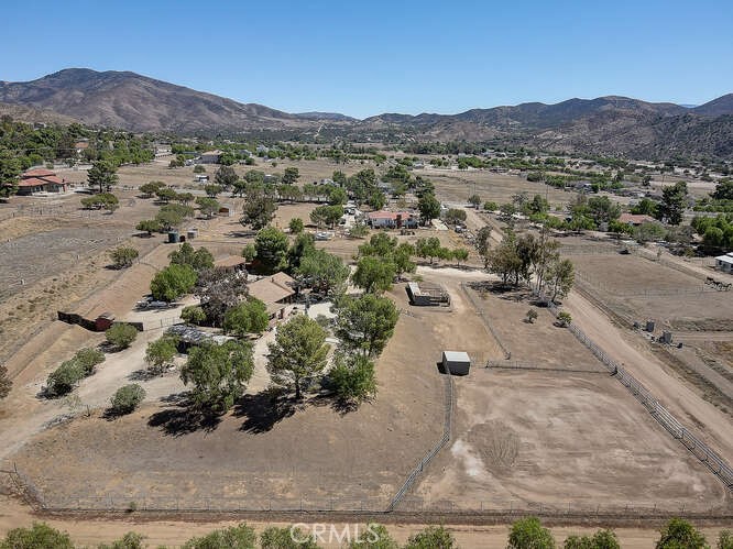 35502 Voss Road Property Photo 4