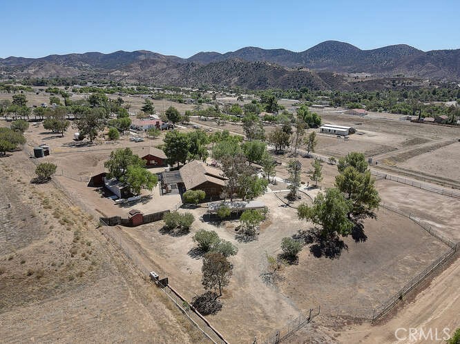 35502 Voss Road Property Photo 5