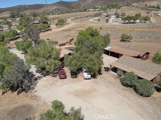 35502 Voss Road Property Photo 10