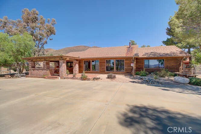 35502 Voss Road Property Photo 13