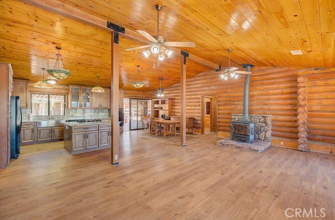 35502 Voss Road Property Photo 16