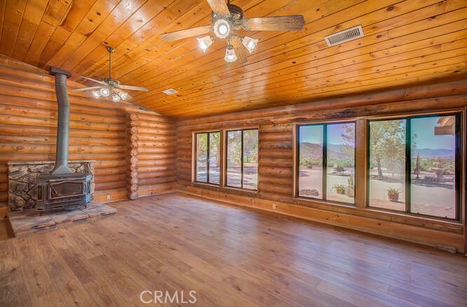 35502 Voss Road Property Photo 17