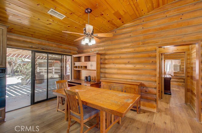 35502 Voss Road Property Photo 18
