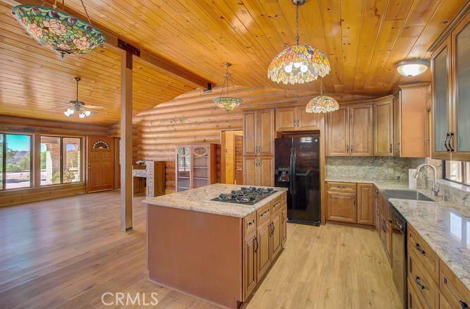 35502 Voss Road Property Photo 19