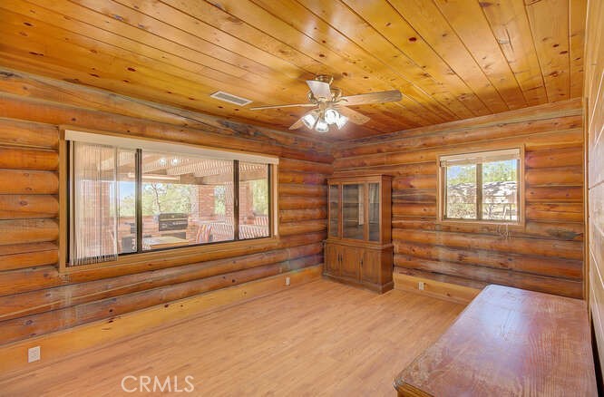 35502 Voss Road Property Photo 21
