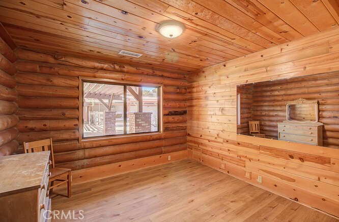 35502 Voss Road Property Photo 23