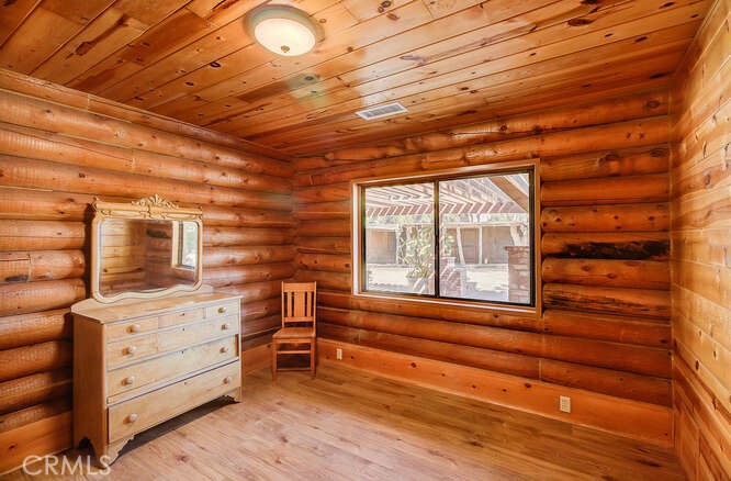 35502 Voss Road Property Photo 24