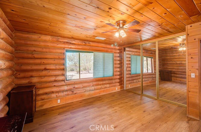 35502 Voss Road Property Photo 25