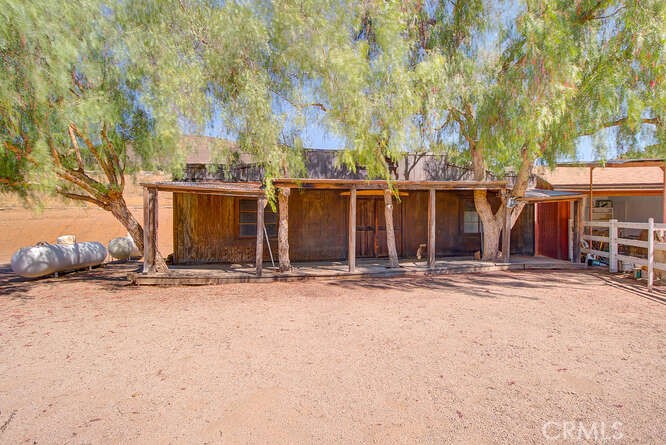 35502 Voss Road Property Photo 28