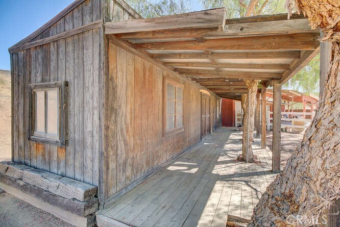 35502 Voss Road Property Photo 30
