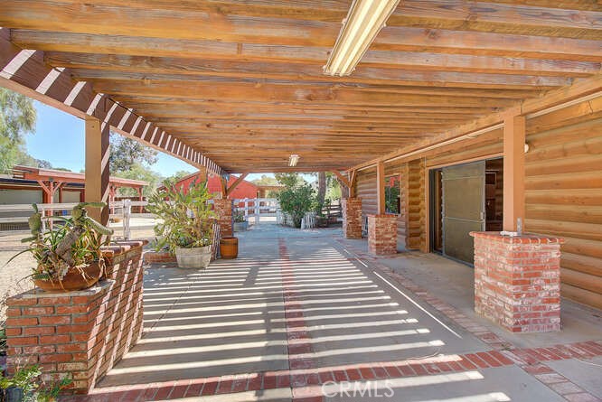 35502 Voss Road Property Photo 31