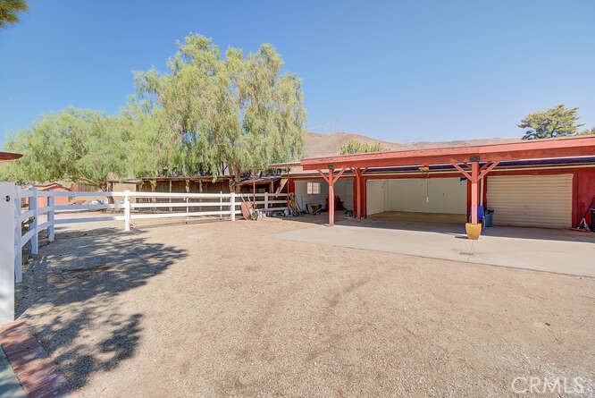 35502 Voss Road Property Photo 33