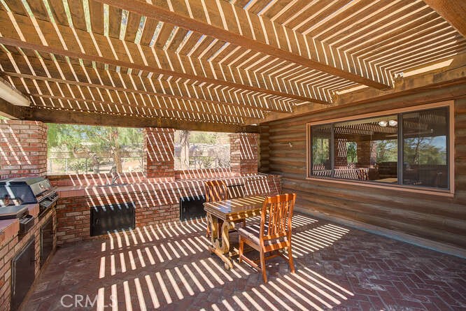 35502 Voss Road Property Photo 36