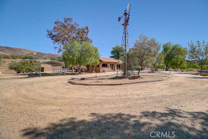 35502 Voss Road Property Photo 40