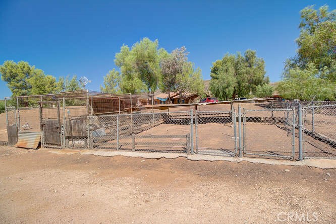 35502 Voss Road Property Photo 41