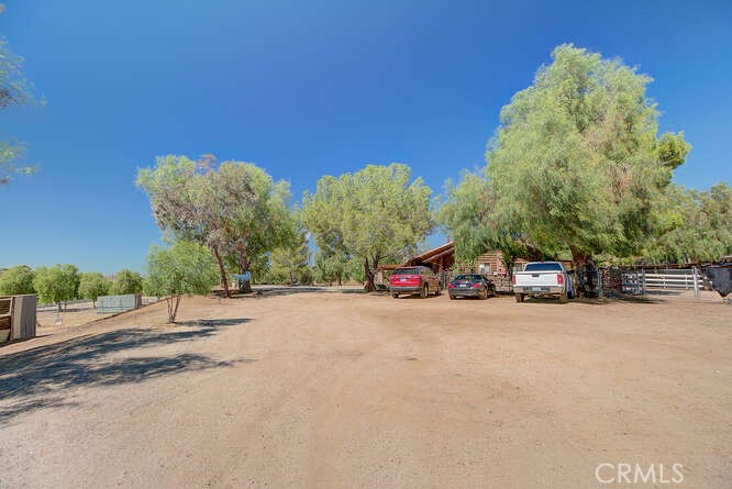 35502 Voss Road Property Photo 43