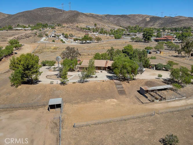 35502 Voss Road Property Photo 44