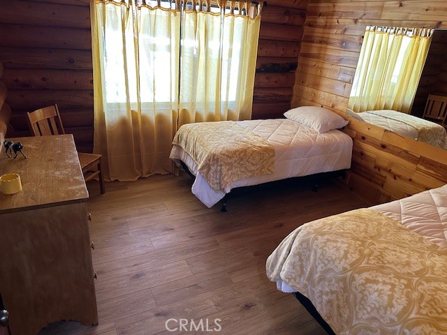35502 Voss Road Property Photo 47