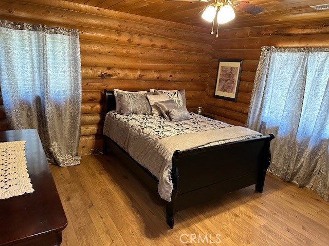 35502 Voss Road Property Photo 48