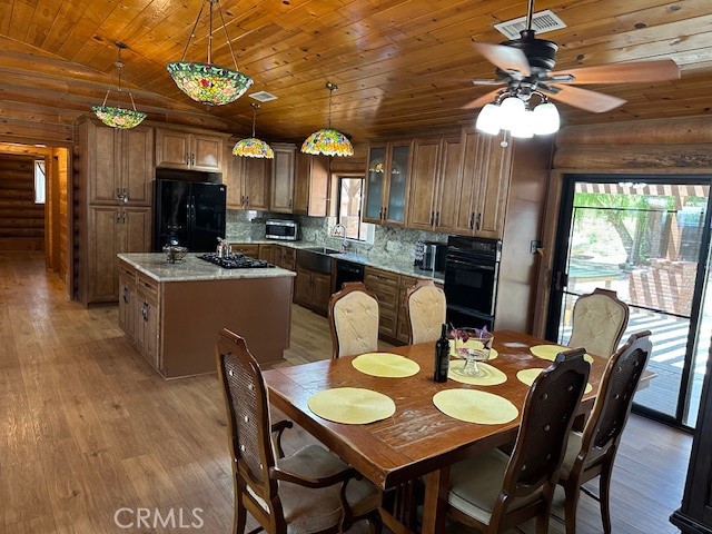 35502 Voss Road Property Photo 49