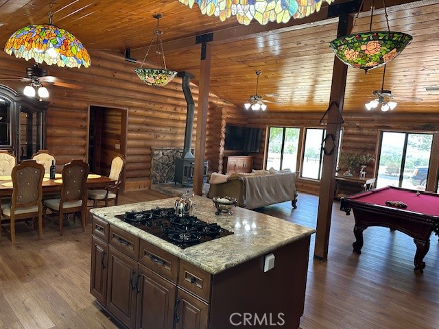 35502 Voss Road Property Photo 50