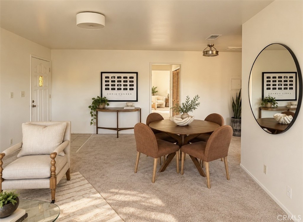 5034 Templeton B Property Photo 1