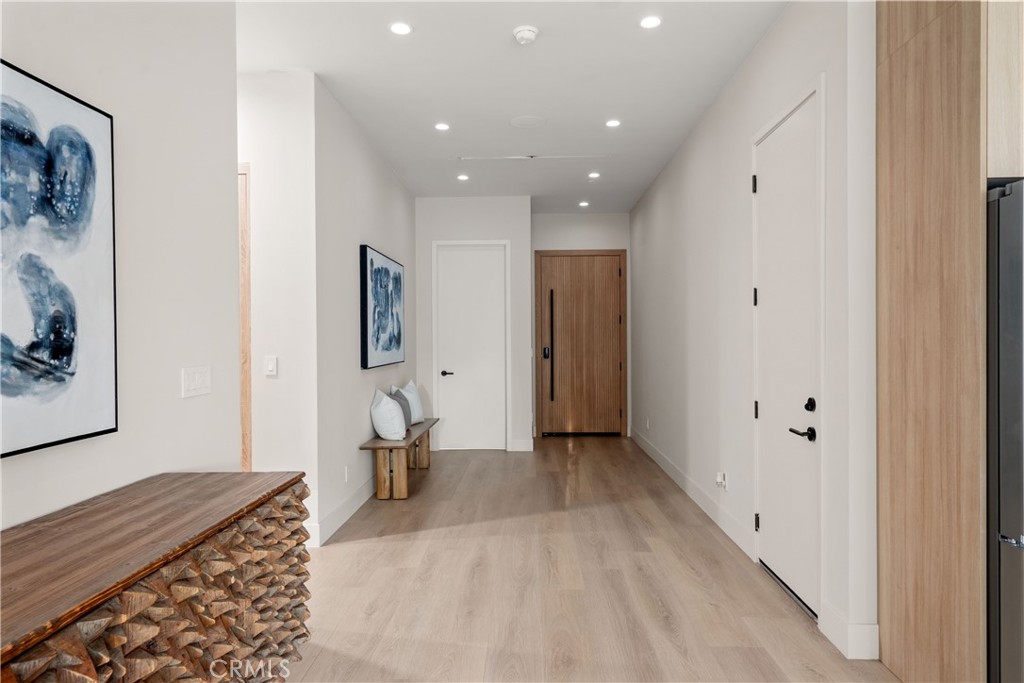 18023 Tiara Property Photo 3