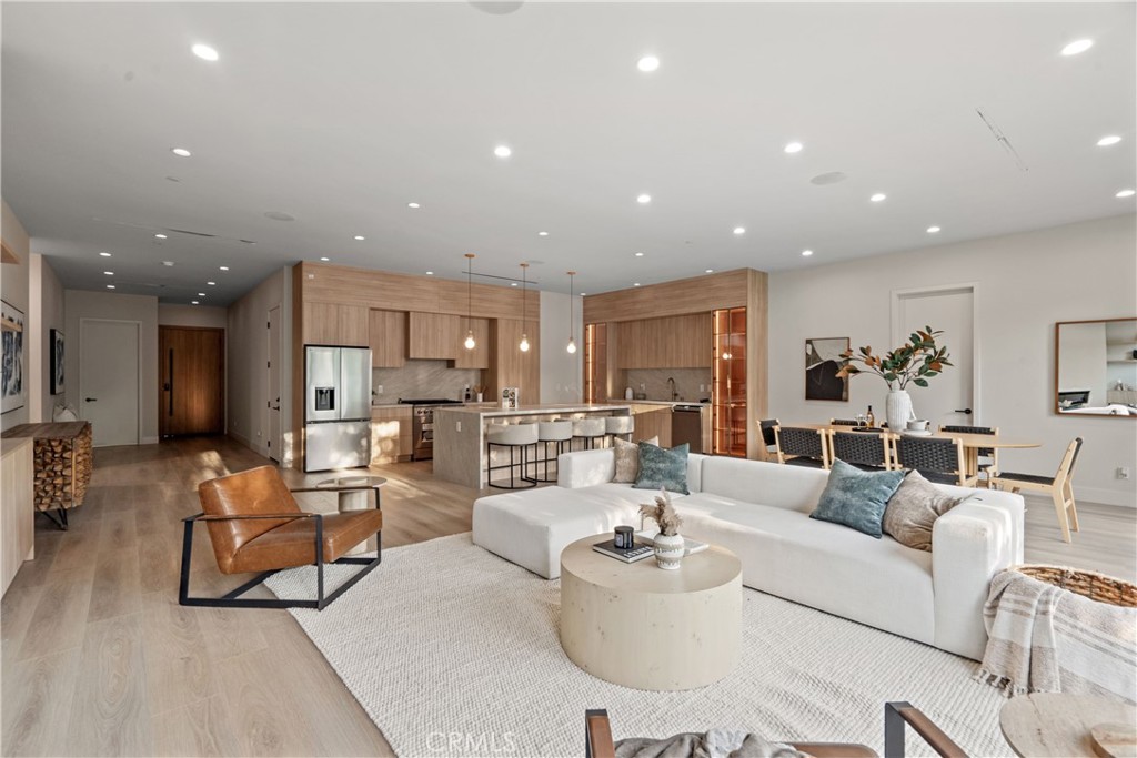 18023 Tiara Property Photo 4