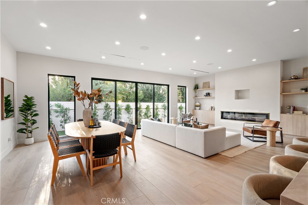 18023 Tiara Property Photo 5