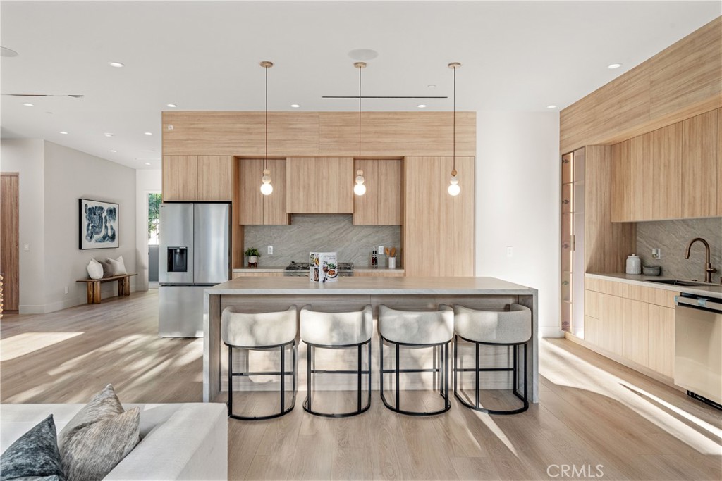 18023 Tiara Property Photo 8