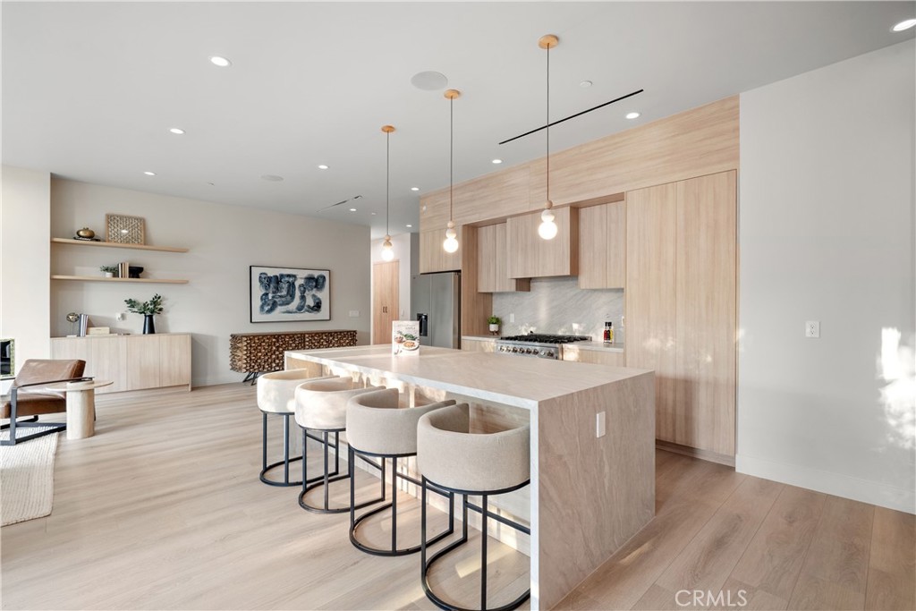 18023 Tiara Property Photo 9