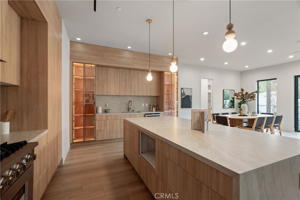 18023 Tiara Property Photo 10